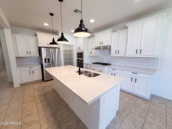 19872 W Montecito Ave, Litchfield Park, AZ 85340