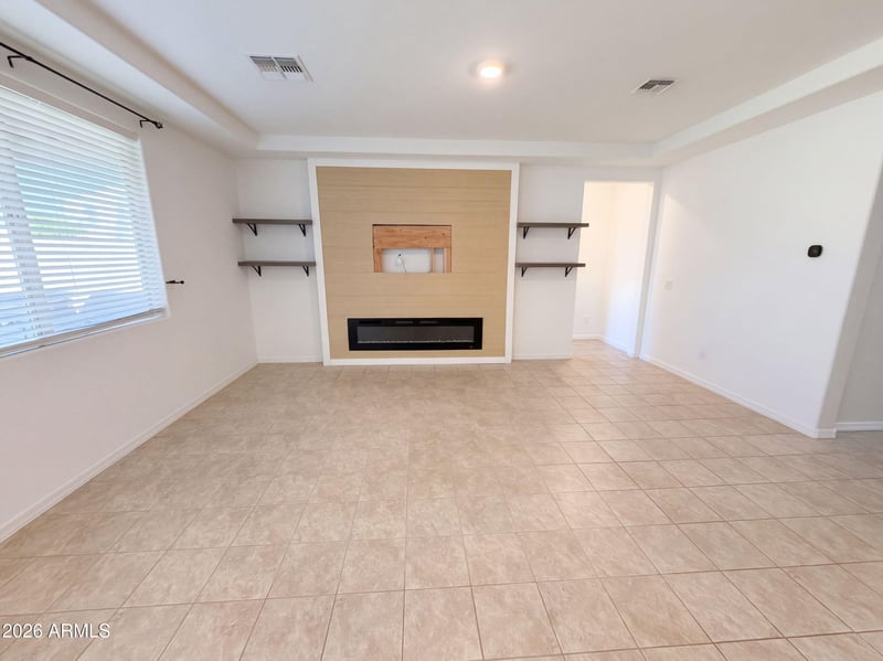 19872 W Montecito Ave, Litchfield Park, AZ 85340