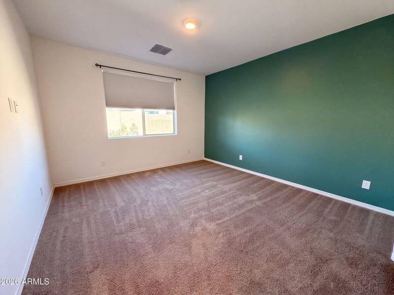 19872 W Montecito Ave, Litchfield Park, AZ 85340