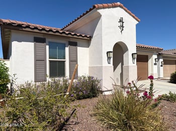19872 W Montecito Ave, Litchfield Park, AZ 85340