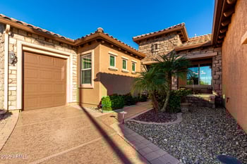 19873 268th Ln, Buckeye, AZ 85396
