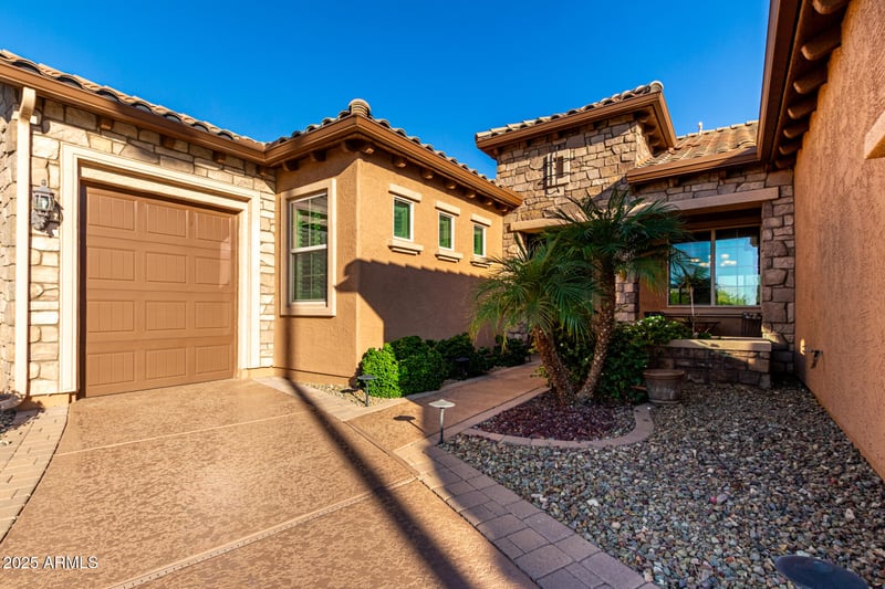 19873 268th Ln, Buckeye, AZ 85396
