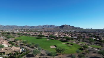 19873 268th Ln, Buckeye, AZ 85396