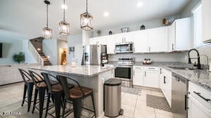 19873 Annika Dr, Litchfield Park, AZ 85340