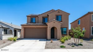 19873 Annika Dr, Litchfield Park, AZ 85340