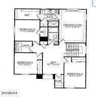 19873 Annika Dr, Litchfield Park, AZ 85340
