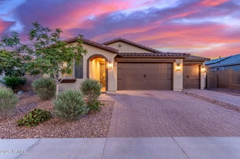 19873 San Juan Ave, Litchfield Park, AZ 85340