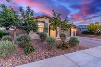 19873 San Juan Ave, Litchfield Park, AZ 85340