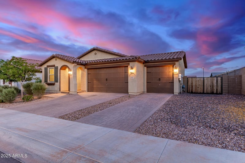 19873 San Juan Ave, Litchfield Park, AZ 85340