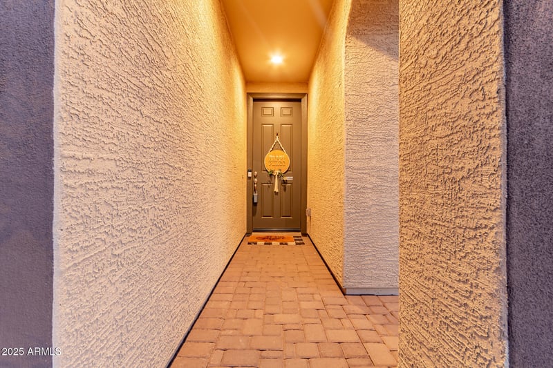 19873 San Juan Ave, Litchfield Park, AZ 85340