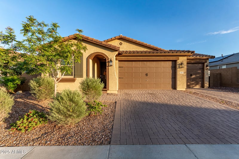 19873 San Juan Ave, Litchfield Park, AZ 85340