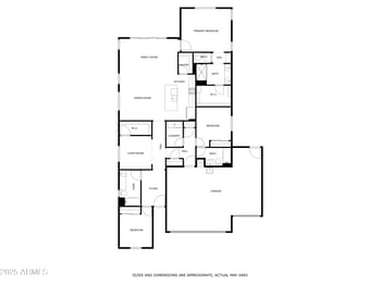 19873 San Juan Ave, Litchfield Park, AZ 85340