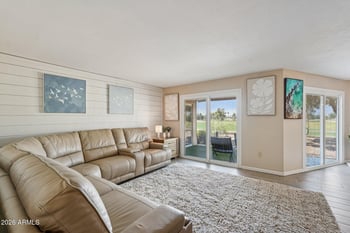 19874 Star Ridge Dr, Sun City West, AZ 85375