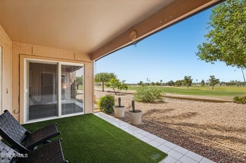 19874 Star Ridge Dr, Sun City West, AZ 85375