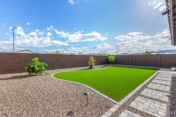 19875 Badgett Ln, Litchfield Park, AZ 85340