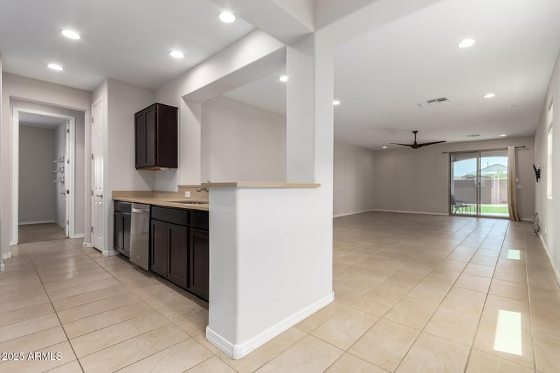 19875 Badgett Ln, Litchfield Park, AZ 85340