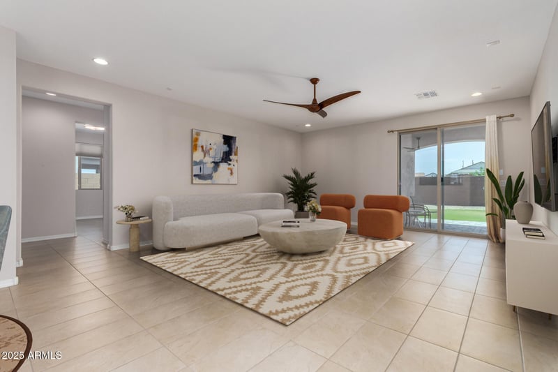 19875 Badgett Ln, Litchfield Park, AZ 85340