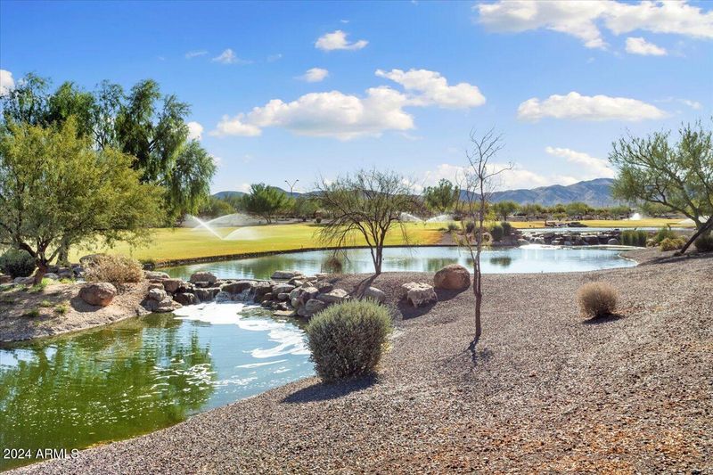 19875 N 264th Ave, Buckeye, AZ 85396