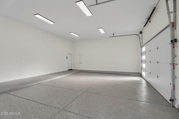 19875 Silver Creek Ln, Queen Creek, AZ 85142