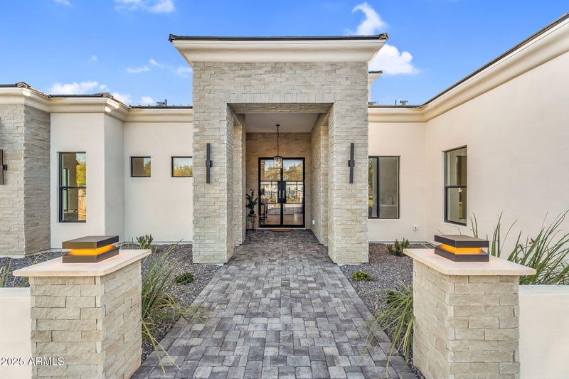 19875 Silver Creek Ln, Queen Creek, AZ 85142