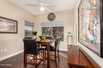 19877 Crimson Ridge Way, Surprise, AZ 85374