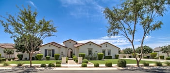 19877 Natalie Way, Queen Creek, AZ 85142