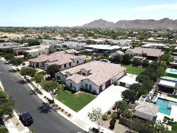 19877 E Natalie Way, Queen Creek, AZ 85142