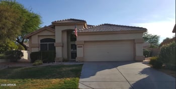 19878 90th Ave, Peoria, AZ 85382