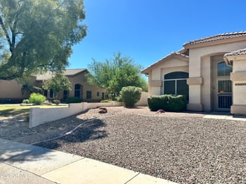 19878 90th Ave, Peoria, AZ 85382