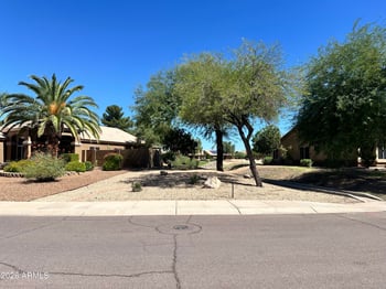 19878 90th Ave, Peoria, AZ 85382