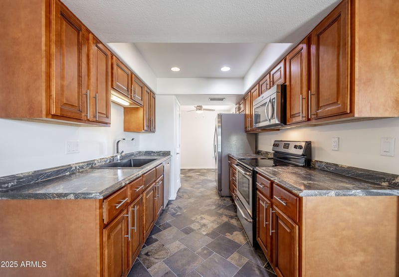 19878 Star Ridge Dr, Sun City West, AZ 85375