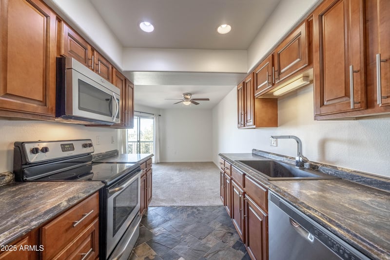 19878 Star Ridge Dr, Sun City West, AZ 85375