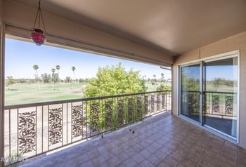 19878 Star Ridge Dr, Sun City West, AZ 85375
