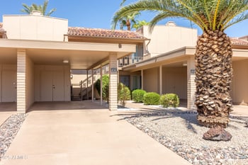 19878 Star Ridge Dr, Sun City West, AZ 85375
