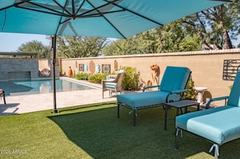 1988 Blackhawk Dr, Gilbert, AZ 85298