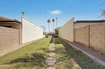 1988 E Oxford Dr, Tempe, AZ 85283