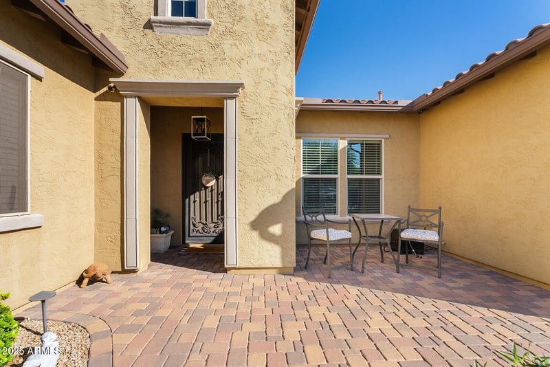 19880 Apricot Ln, Queen Creek, AZ 85142
