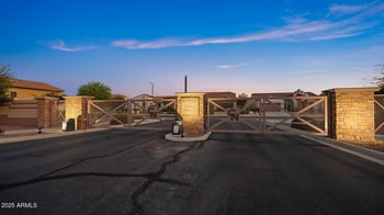 19880 Apricot Ln, Queen Creek, AZ 85142