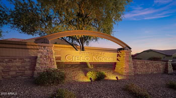 19880 Apricot Ln, Queen Creek, AZ 85142
