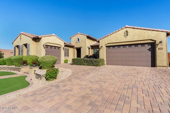 19880 Apricot Ln, Queen Creek, AZ 85142