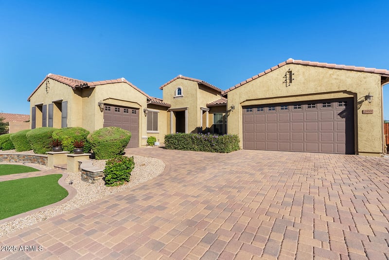 19880 Apricot Ln, Queen Creek, AZ 85142