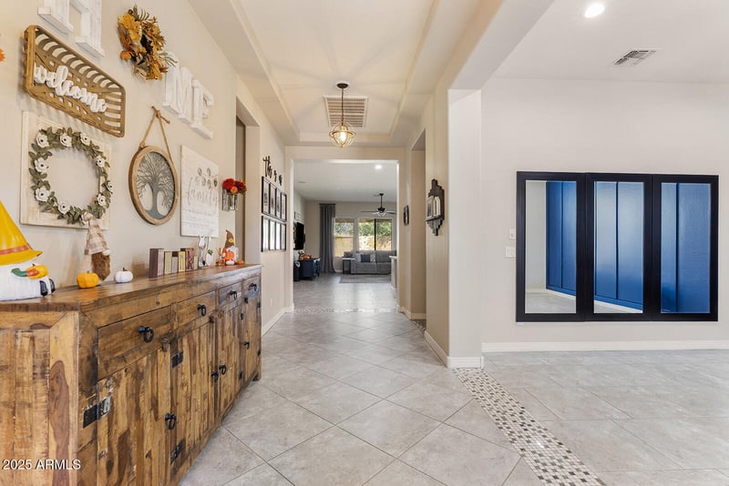 19880 Apricot Ln, Queen Creek, AZ 85142