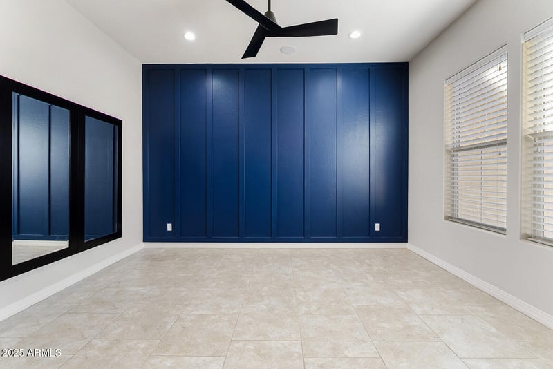 19880 Apricot Ln, Queen Creek, AZ 85142