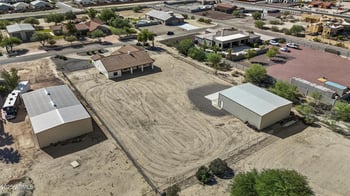 19880 Desert Views Dr, Casa Grande, AZ 85122