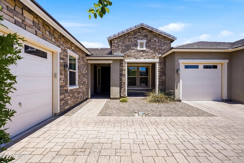 19880 Cattle Dr, Queen Creek, AZ 85142