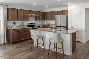 19880 210th Pl, Queen Creek, AZ 85142