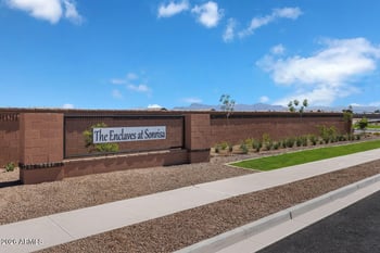 19880 210th Pl, Queen Creek, AZ 85142