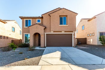 19881 Annika Dr, Litchfield Park, AZ 85340