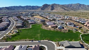 19881 Annika Dr, Litchfield Park, AZ 85340