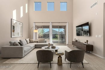 19881 Annika Dr, Litchfield Park, AZ 85340